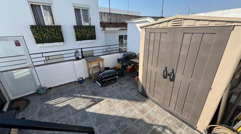 Foto 4 de Dúplex en venta en Avenida Mar y Sierra, 9, Sierra de Estepona - Avda. de Andalucía, Estepona