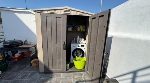 Foto 5 de Dúplex en venta en Avenida Mar y Sierra, 9, Sierra de Estepona - Avda. de Andalucía, Estepona