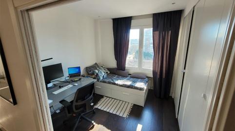 Photo 4 of Flat to rent in Calle de Francisco Silvela, 112, El Viso,  Madrid Capital