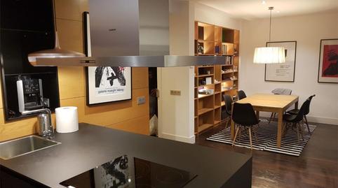 Photo 2 of Flat to rent in Calle de Francisco Silvela, 112, El Viso,  Madrid Capital