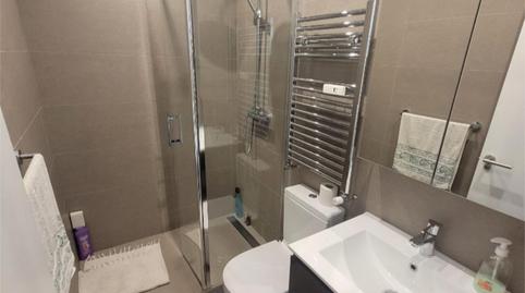 Photo 3 of Flat to rent in Calle de Francisco Silvela, 112, El Viso,  Madrid Capital