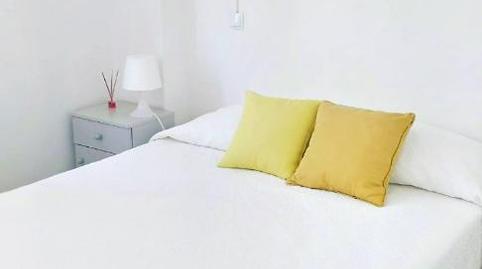 Photo 5 of Apartment to rent in Calle Fresno, 13, La Garita - Marpequeña, Telde