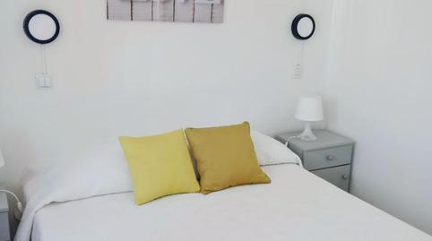 Photo 3 of Apartment to rent in Calle Fresno, 13, La Garita - Marpequeña, Telde