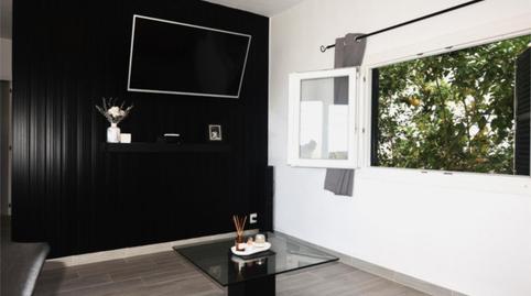 Photo 2 of House or chalet for sale in Passeig Marítim, 25, Cala en Porter, Alaior