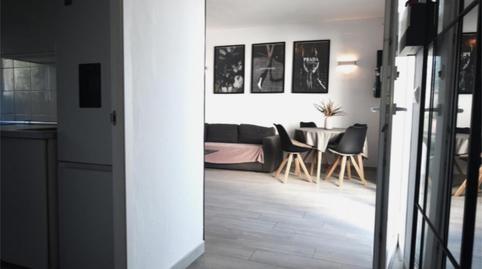 Photo 3 of House or chalet for sale in Passeig Marítim, 25, Cala en Porter, Alaior