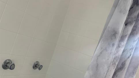 Photo 5 of House or chalet for sale in Passeig Marítim, 25, Cala en Porter, Alaior