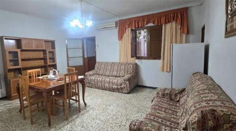 Foto 2 de Casa o xalet en venda a Abarán, Murcia
