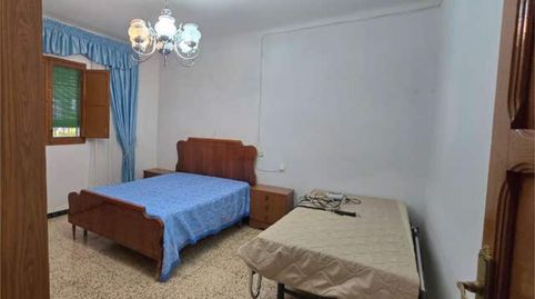 Foto 3 de Casa o xalet en venda a Abarán, Murcia