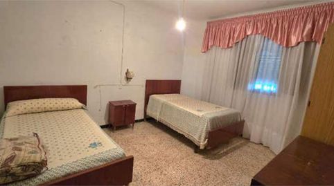 Foto 4 de Casa o xalet en venda a Abarán, Murcia