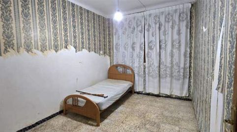 Foto 5 de Casa o xalet en venda a Abarán, Murcia