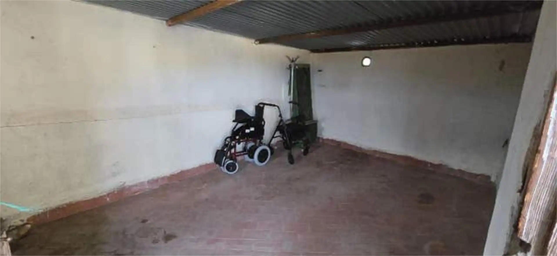Casa o xalet en venda a Abarán Casa o xalet en venda en Abarán amb Terrassa
