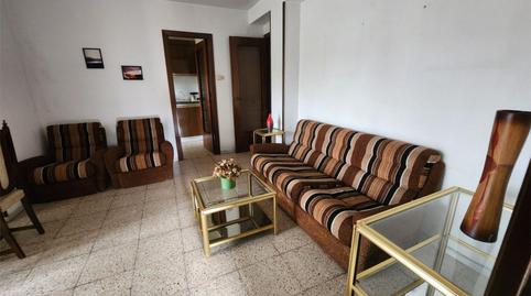 Photo 3 of Flat for sale in Carrer de la Font Dels Capellans, 3, Fonts dels Capellans - Sagrada Família, Manresa