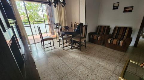 Photo 2 of Flat for sale in Carrer de la Font Dels Capellans, 3, Fonts dels Capellans - Sagrada Família, Manresa