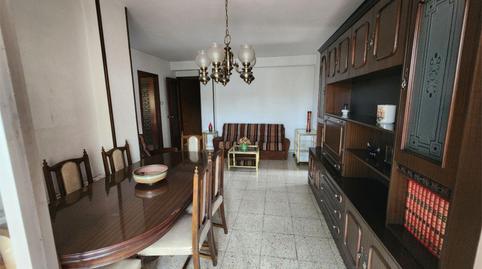 Photo 4 of Flat for sale in Carrer de la Font Dels Capellans, 3, Fonts dels Capellans - Sagrada Família, Manresa