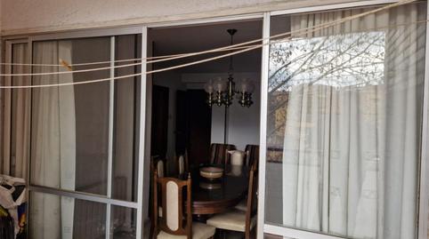 Photo 5 of Flat for sale in Carrer de la Font Dels Capellans, 3, Fonts dels Capellans - Sagrada Família, Manresa