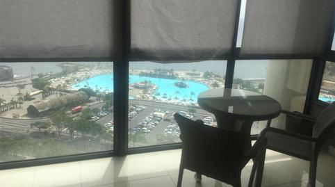 Foto 2 de Pis de lloguer a Calle Los Llanos Seis, 5, Los Llanos - El Cabo,  Santa Cruz de Tenerife Capital