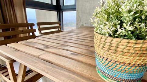 Foto 3 de Pis de lloguer a Calle Los Llanos Seis, 5, Los Llanos - El Cabo,  Santa Cruz de Tenerife Capital