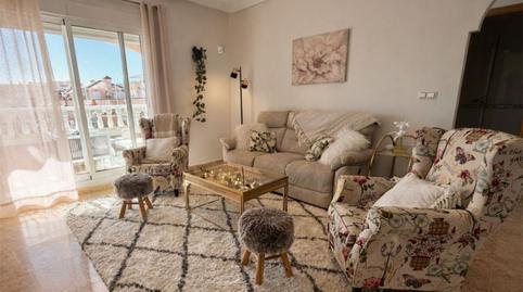 Foto 3 de Pis en venda a Calle Cardamomo, 1, Villamartín - Las Filipinas, Orihuela