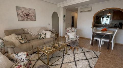 Foto 5 de Pis en venda a Calle Cardamomo, 1, Villamartín - Las Filipinas, Orihuela