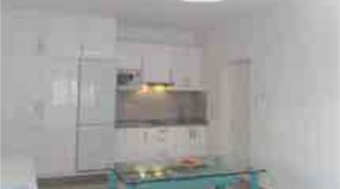 Flat for rent in Ciudad Jardín - Tagarete - El Zapillo, Almería Capital - image 2 Photo 2 of Flat for rent in Ciudad Jardín - Tagarete - El Zapillo, Almería Capital