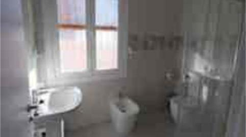 Flat for rent in Ciudad Jardín - Tagarete - El Zapillo, Almería Capital - image 3 Photo 3 of Flat for rent in Ciudad Jardín - Tagarete - El Zapillo, Almería Capital