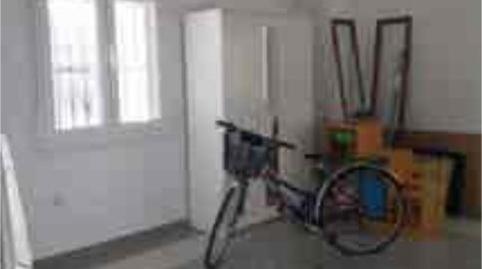 Flat for rent in Ciudad Jardín - Tagarete - El Zapillo, Almería Capital - image 4 Photo 4 of Flat for rent in Ciudad Jardín - Tagarete - El Zapillo, Almería Capital