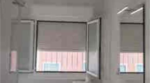 Flat for rent in Ciudad Jardín - Tagarete - El Zapillo, Almería Capital - image 5 Photo 5 of Flat for rent in Ciudad Jardín - Tagarete - El Zapillo, Almería Capital