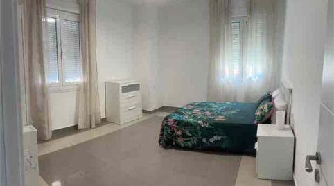 Photo 2 of Flat for rent in Ciudad Jardín - Tagarete - El Zapillo, Almería Capital