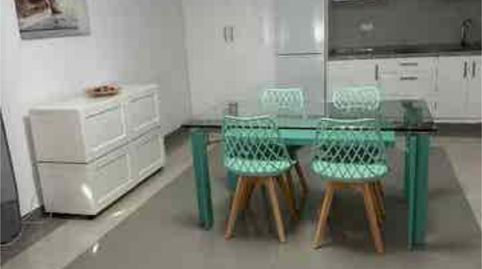 Photo 3 of Flat for rent in Ciudad Jardín - Tagarete - El Zapillo, Almería Capital