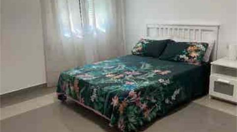 Photo 4 of Flat for rent in Ciudad Jardín - Tagarete - El Zapillo, Almería Capital