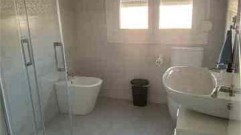 Photo 5 of Flat for rent in Ciudad Jardín - Tagarete - El Zapillo, Almería Capital