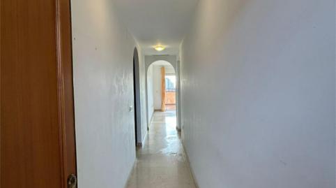 Photo 2 of Flat to rent in Calle Alcalá Galiano, 40, Los Pacos, Fuengirola