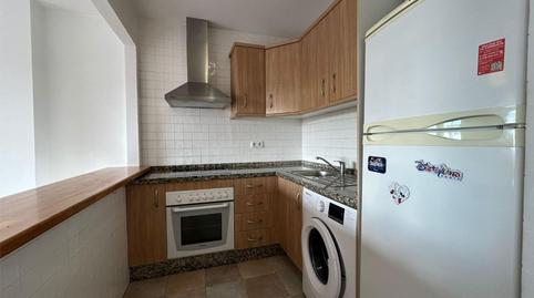 Photo 5 of Flat to rent in Calle Alcalá Galiano, 40, Los Pacos, Fuengirola