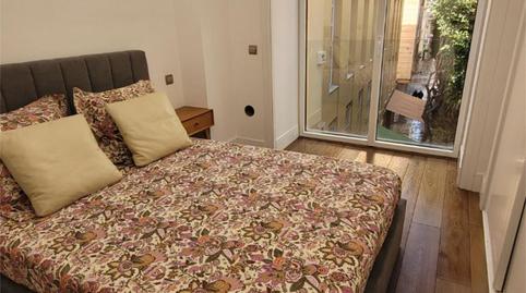 Foto 2 de Piso de alquiler en Calle Conde Ofalia, 4, Centro,  Almería Capital