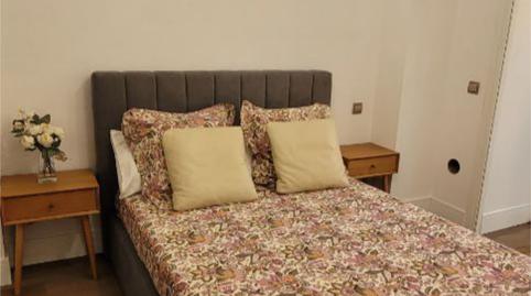 Foto 3 de Piso de alquiler en Calle Conde Ofalia, 4, Centro,  Almería Capital