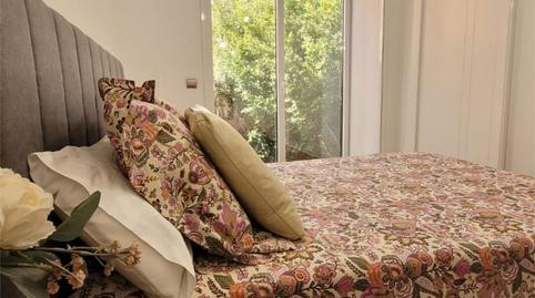 Foto 5 de Piso de alquiler en Calle Conde Ofalia, 4, Centro,  Almería Capital