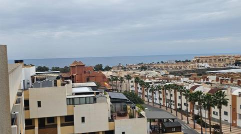 Flat to rent in Calle Dublin, 2, Aguadulce Sur, Roquetas de Mar - image 4 Photo 4 of Flat to rent in Calle Dublin, 2, Aguadulce Sur, Roquetas de Mar