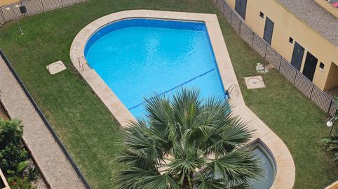 Flat to rent in Calle Dublin, 2, Aguadulce Sur, Roquetas de Mar - image 2 Photo 2 of Flat to rent in Calle Dublin, 2, Aguadulce Sur, Roquetas de Mar