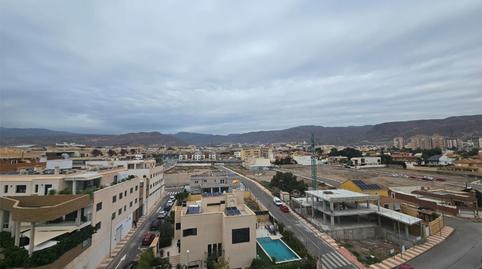 Flat to rent in Calle Dublin, 2, Aguadulce Sur, Roquetas de Mar - image 5 Photo 5 of Flat to rent in Calle Dublin, 2, Aguadulce Sur, Roquetas de Mar