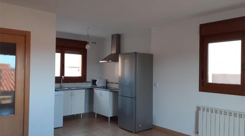 Photo 2 of House or chalet for sale in Calle el Campillo, 14, Hontoria de la Cantera, Burgos