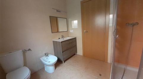 Photo 5 of House or chalet for sale in Calle el Campillo, 14, Hontoria de la Cantera, Burgos