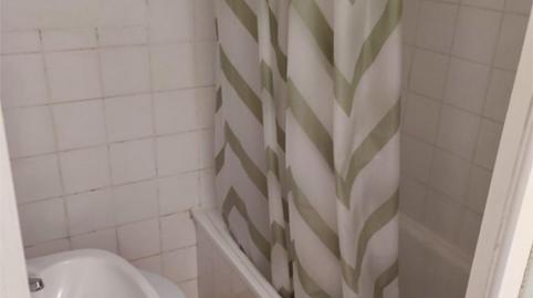 Photo 2 of Apartment to rent in Rúa Santa Tegra, 15, Teis, Vigo