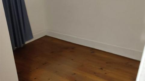 Photo 4 of Apartment to rent in Rúa Santa Tegra, 15, Teis, Vigo