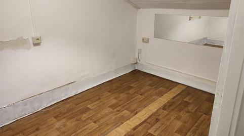 Photo 5 of Apartment to rent in Rúa Santa Tegra, 15, Teis, Vigo