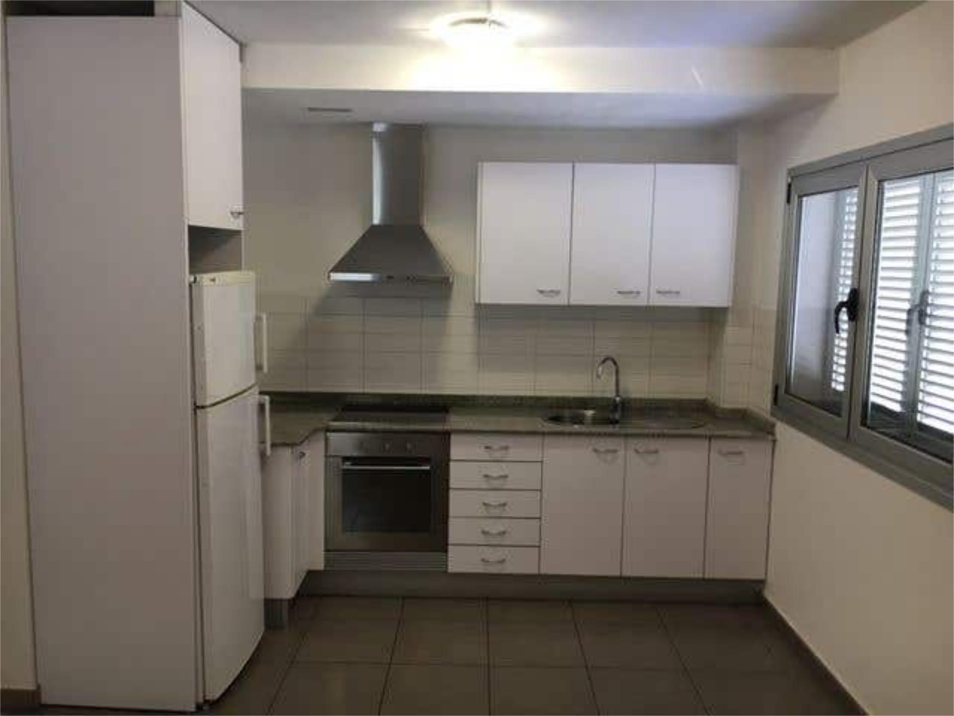 Flat to rent in San Gregorio