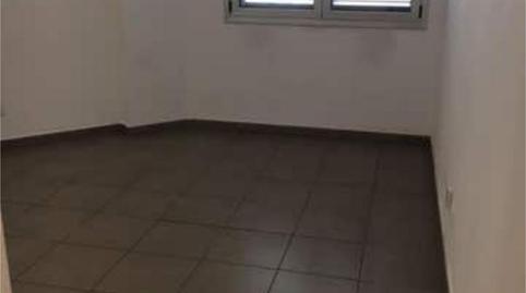 Photo 2 of Flat to rent in San Gregorio, Telde