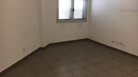 Photo 3 of Flat to rent in San Gregorio, Telde