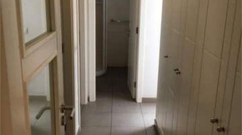 Photo 4 of Flat to rent in San Gregorio, Telde