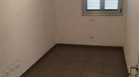 Photo 5 of Flat to rent in San Gregorio, Telde