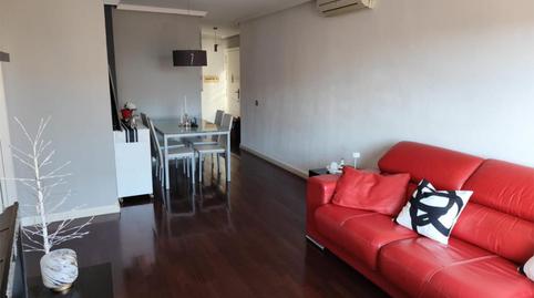 Pis en venda a Calle las Lomas, 11, Roquetas Pueblo, Roquetas de Mar - imatge 2 Foto 2 de Pis en venda a Calle las Lomas, 11, Roquetas Pueblo, Roquetas de Mar